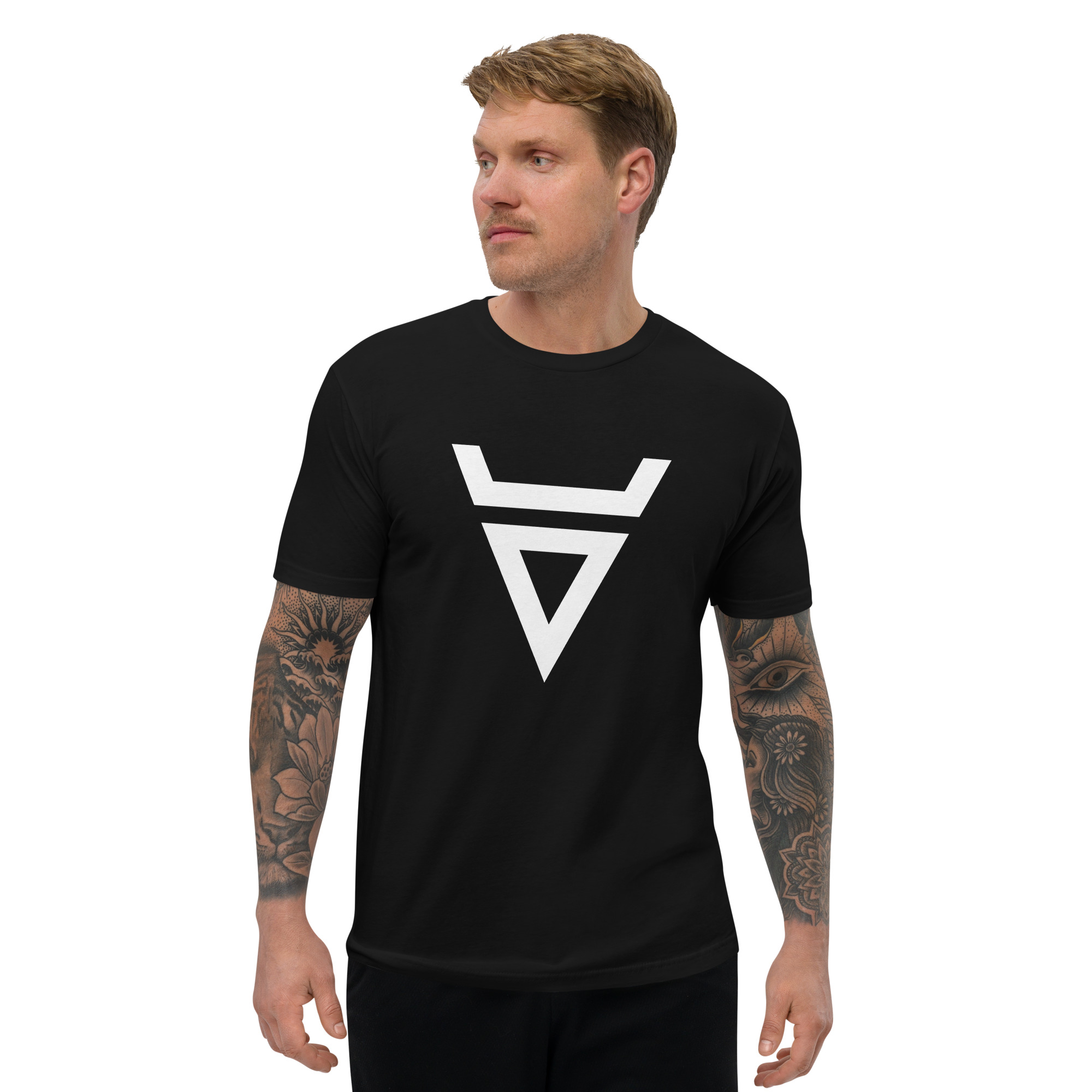 Buy T-shirt "Veles"